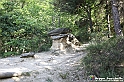 VBS_8950 - I Ciciu del Villar. Villar San Costanzo. Val Maira (Cuneo)